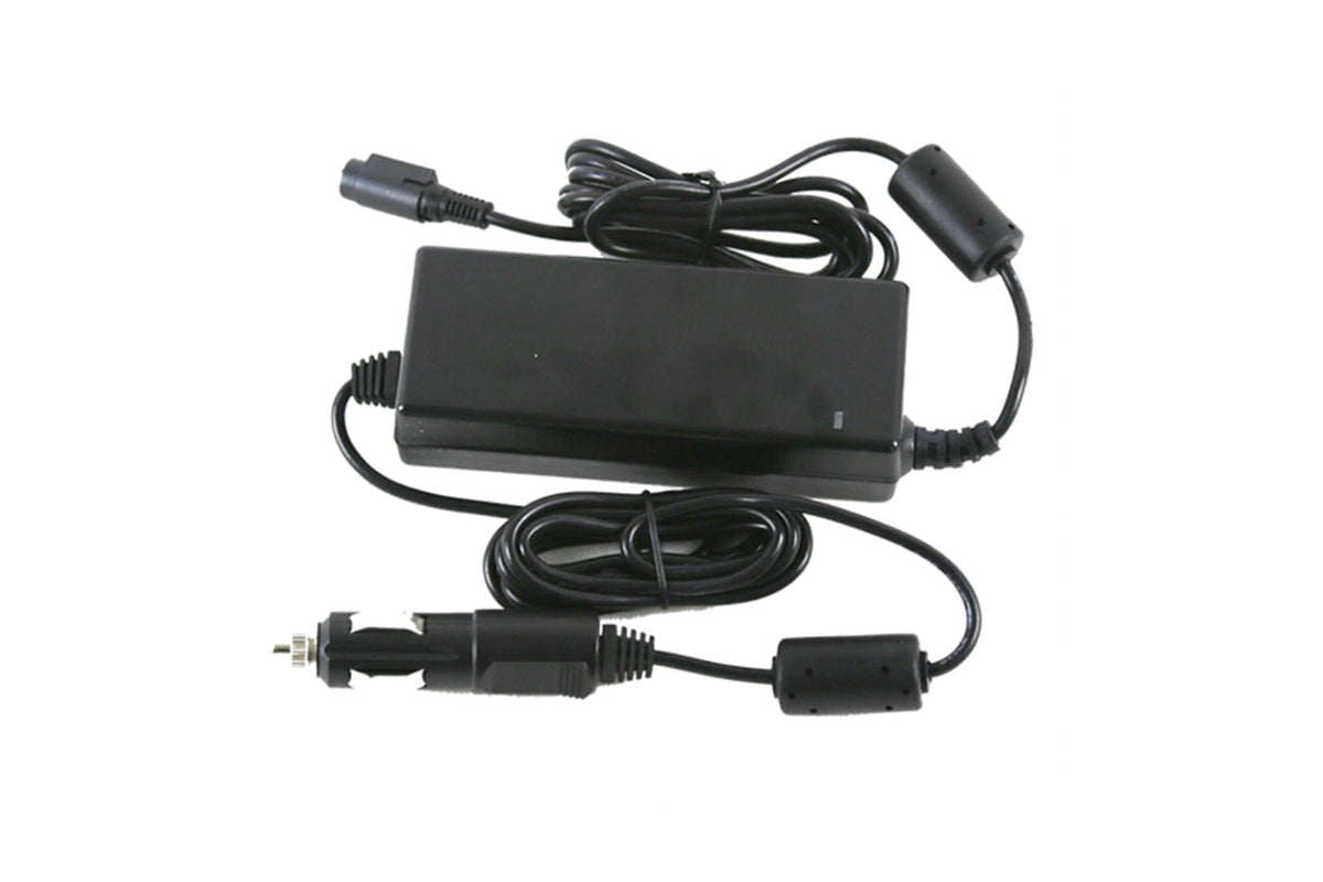 DC/DC Converter for BMC Luna G2 & Linde Noctivance