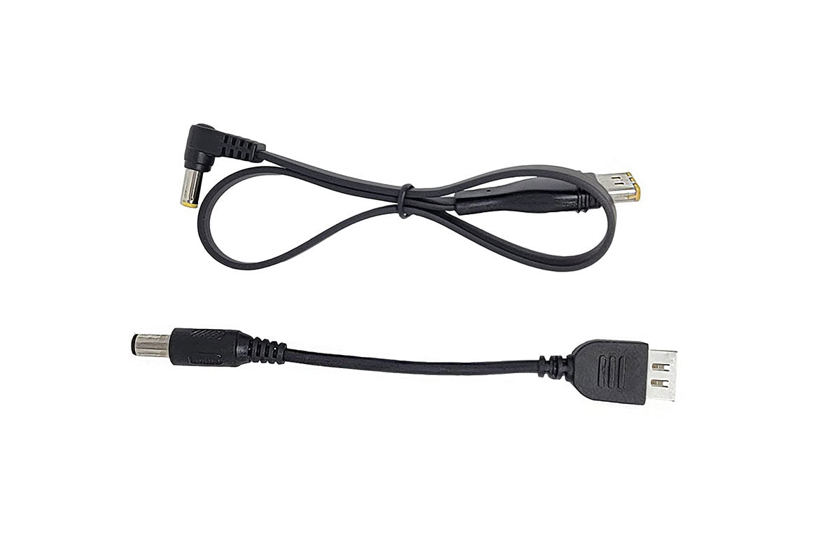 Medistrom ResMed AirSense 11 Kit for Pilot-24 Lite