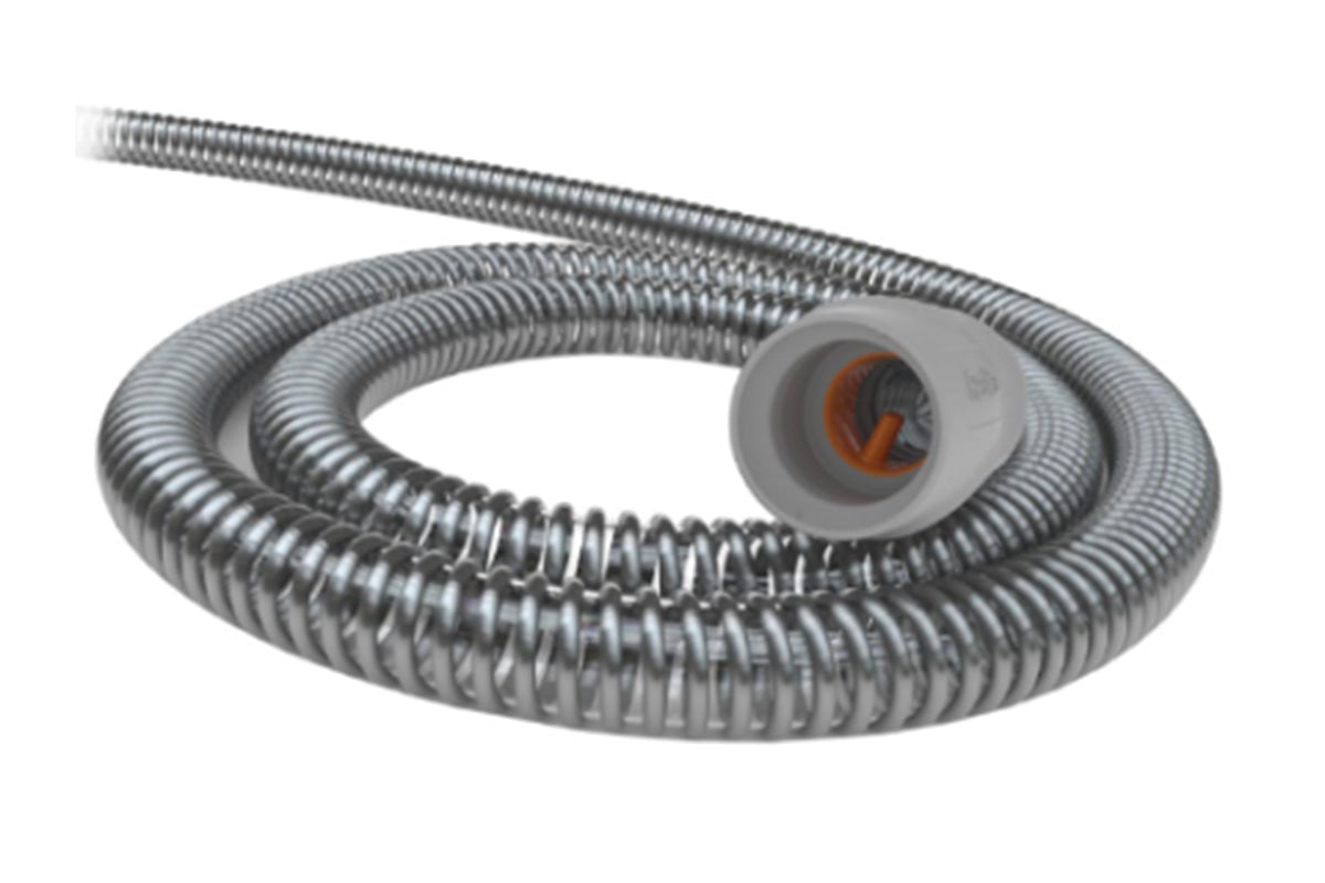 ResMed S9 ClimateLine Heated Tubing Spare Part