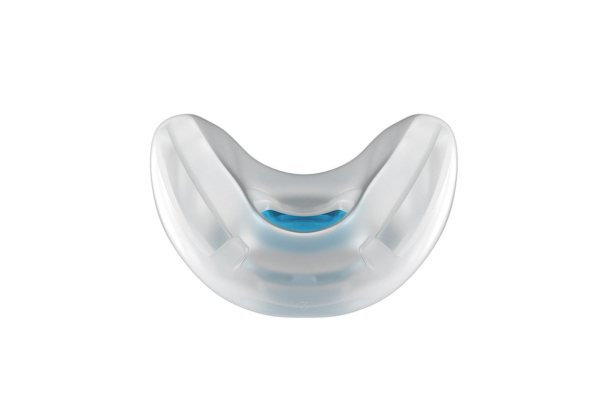 Fisher & Paykel Evora Nasal Mask Seal Silicone Cushion Replacement