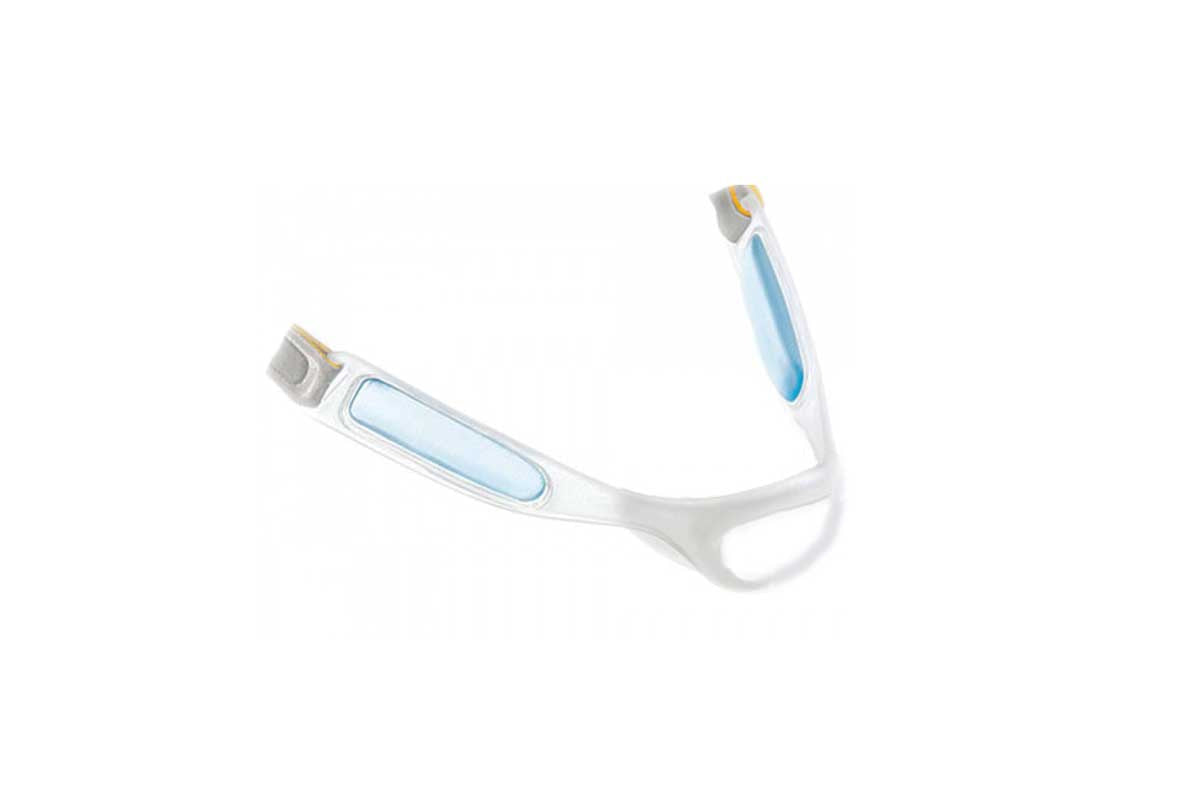 Philips Nuance Fabric Frame Replacement