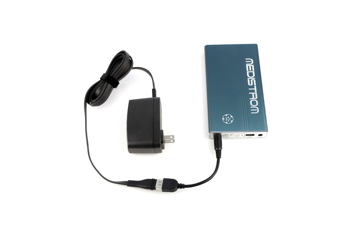 Medistrom Pilot Output Cable for ResMed AirMini CPAP