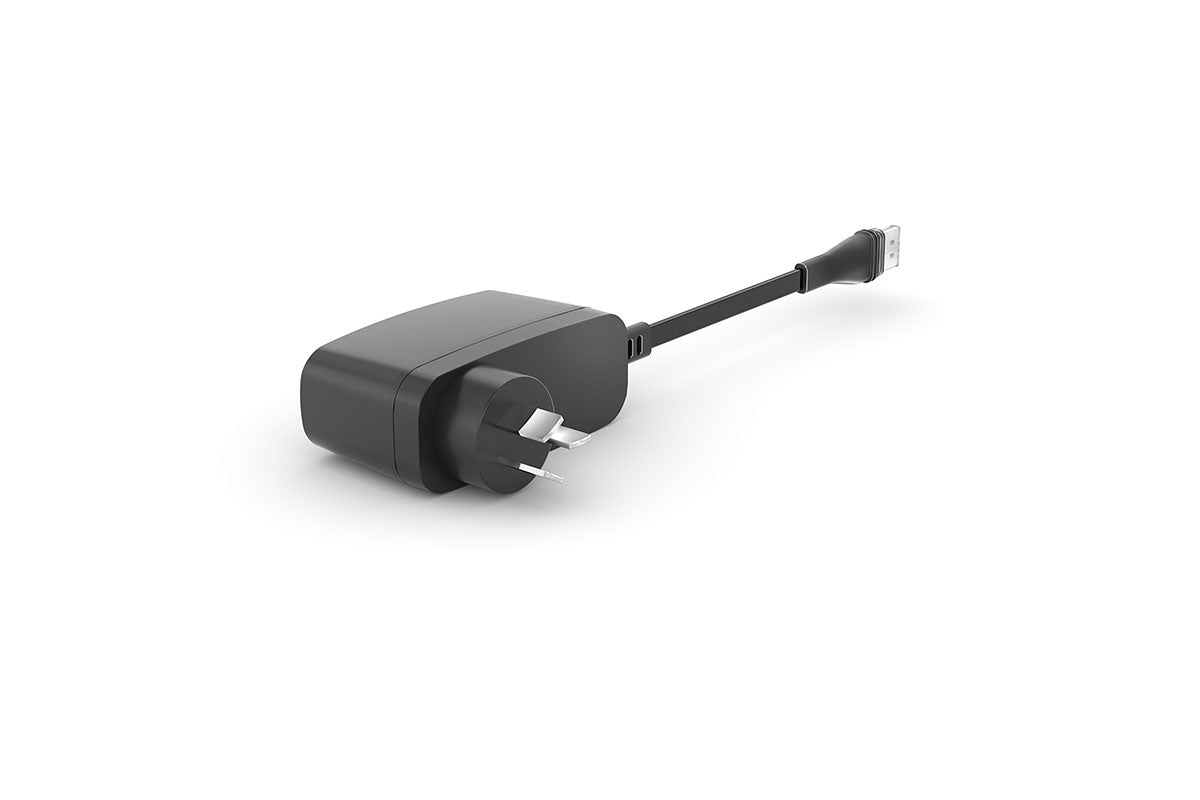AirMini 20W AC Adapter