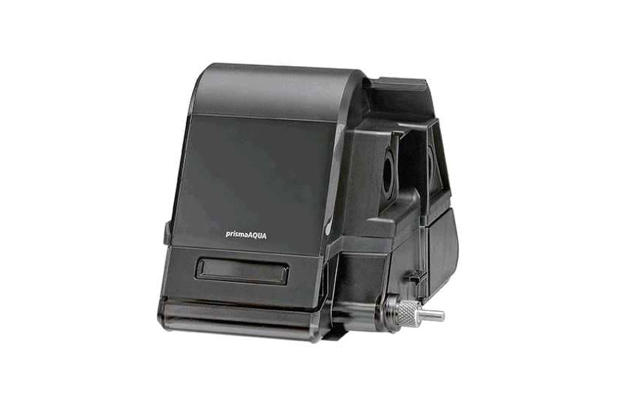 Lowenstein Prisma20C Fixed Pressure CPAP Bundle (Incl. PrismaAQUA Humidifier, Heated Hose)