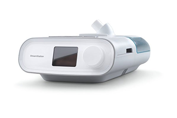 Philips DreamStation Fixed CPAP Pro HumidHT Machine