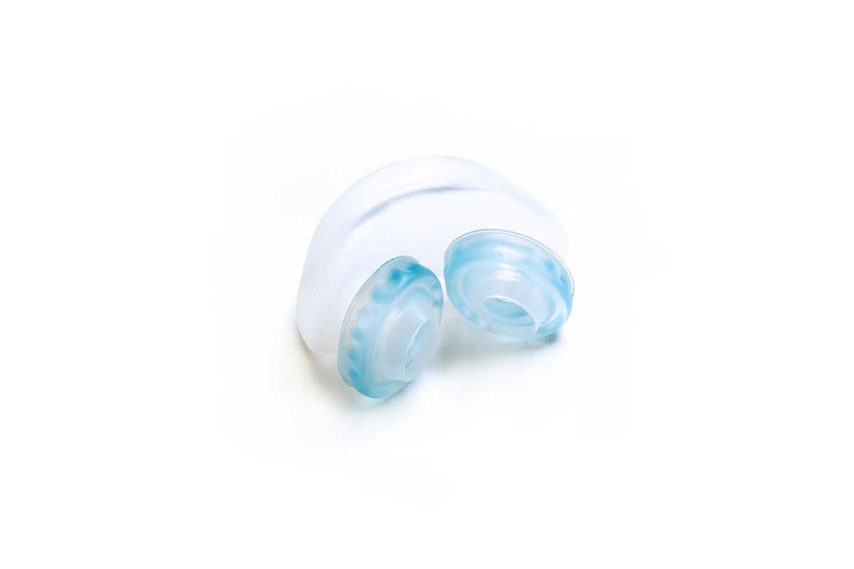 Philips Nuance & Nuance Pro Replacement Gel Cushion
