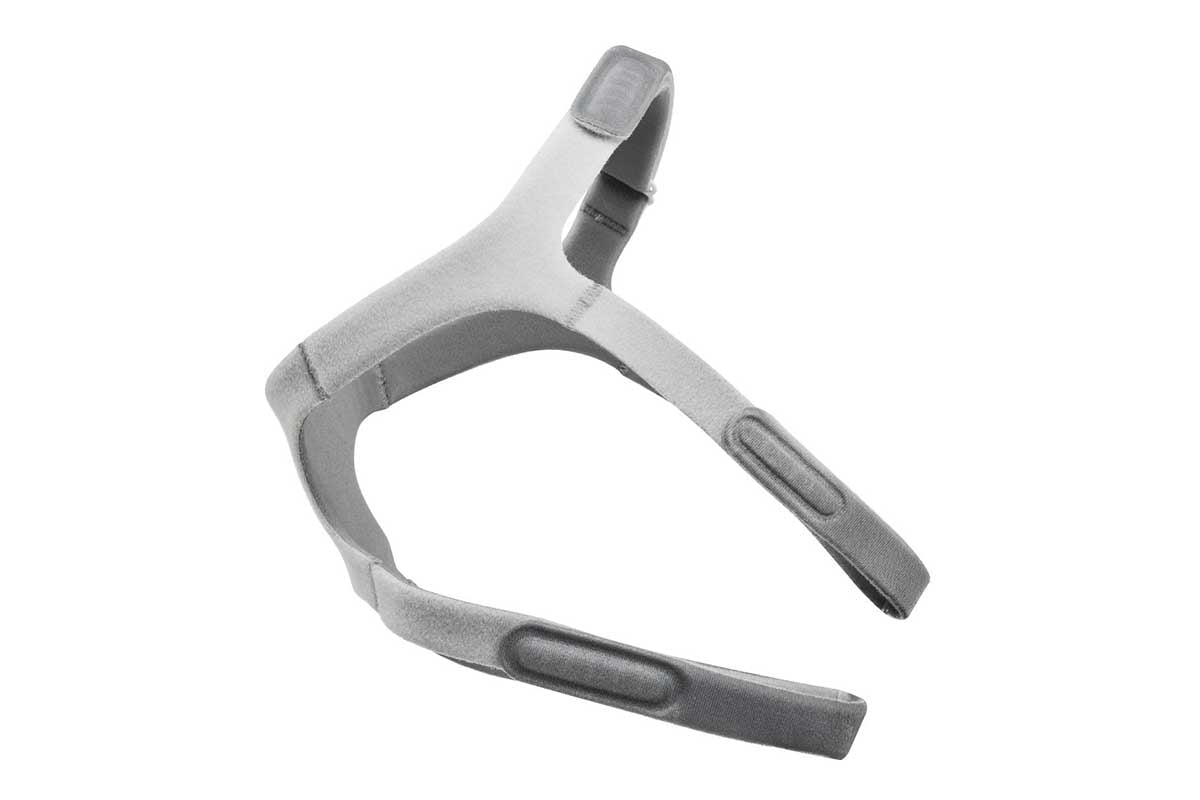 Philips Amara Headgear Replacement