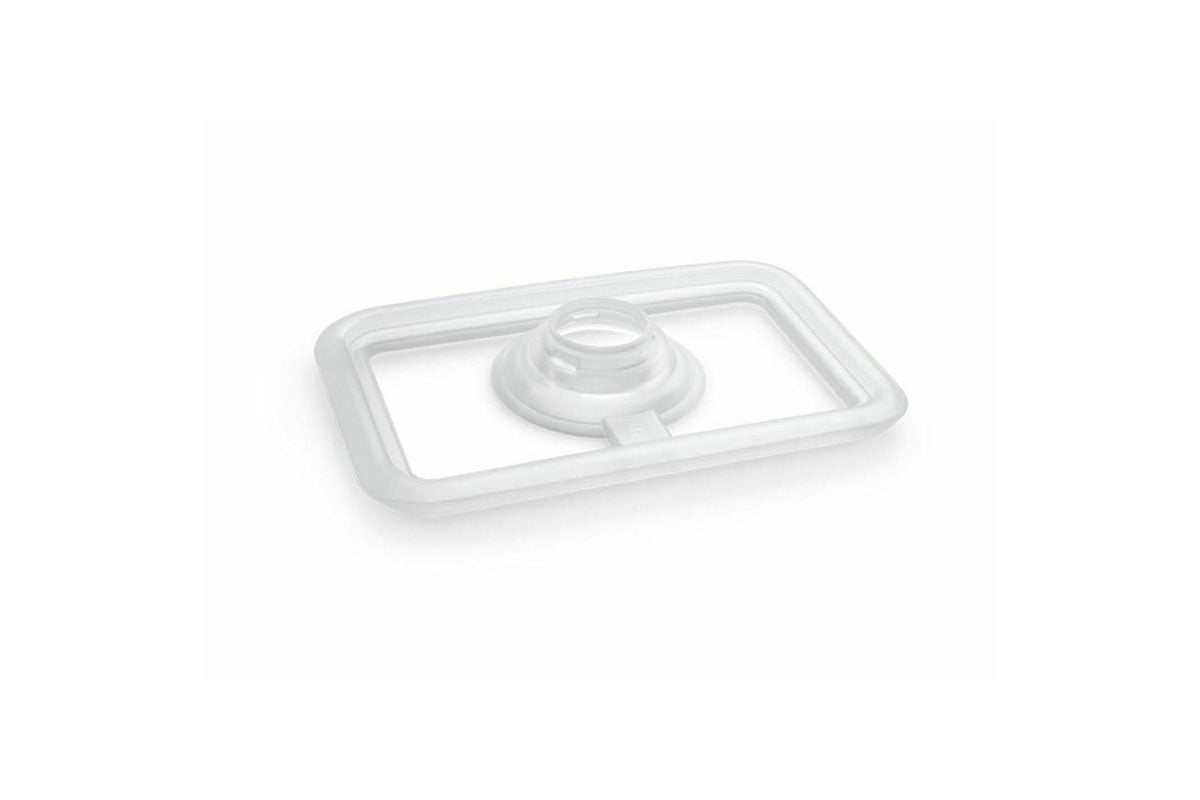 Philips Respironics DreamStation Humidifier Flip Lid Seal