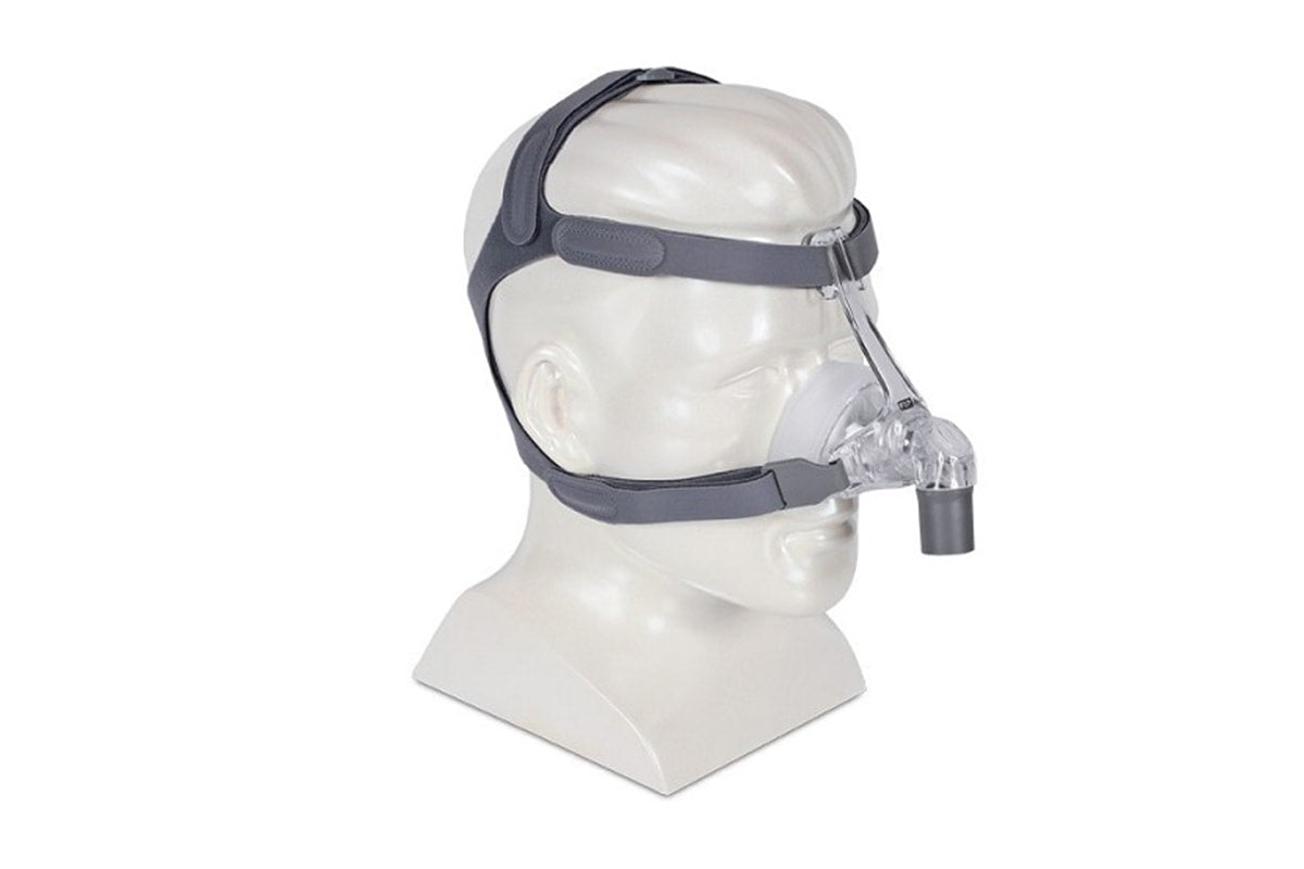 Fisher & Paykel Eson Nasal Mask