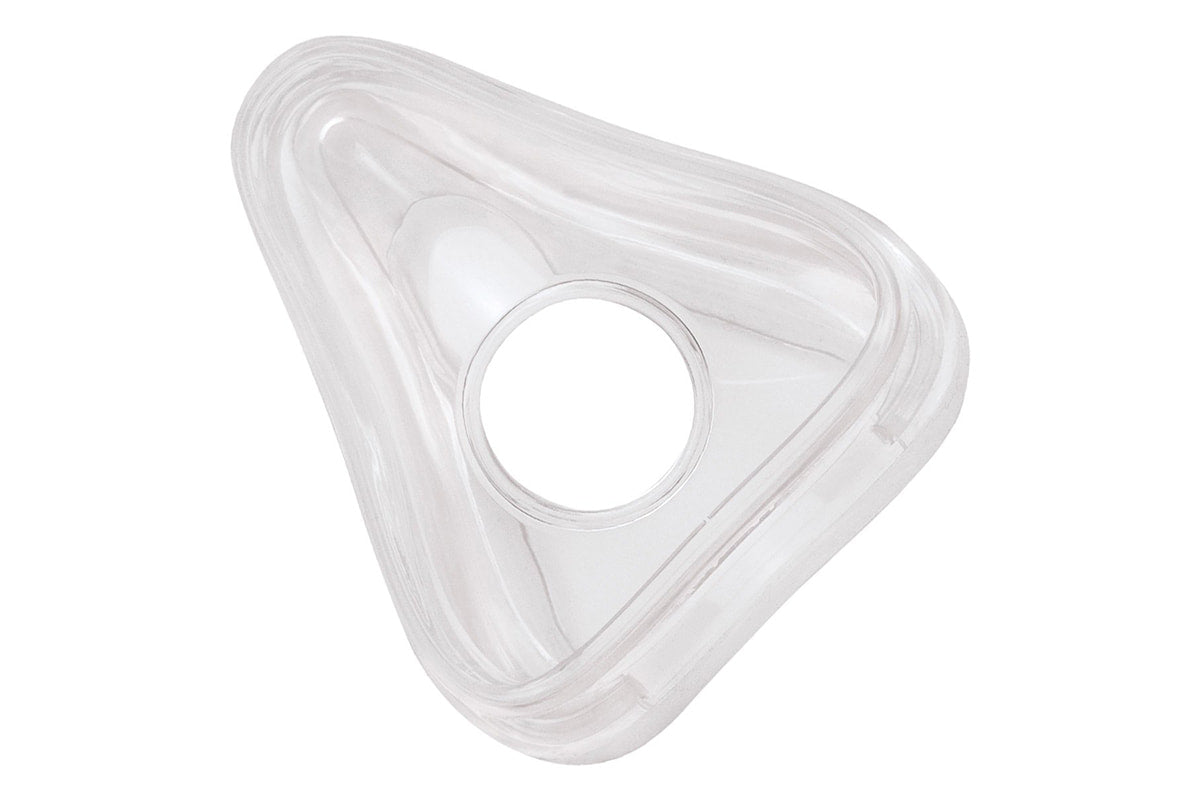 Philips Amara Silicone Cushion Replacement