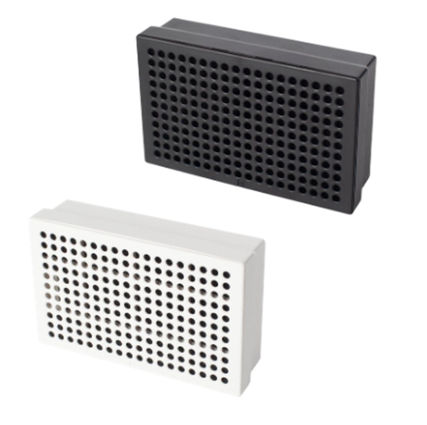 BMC LUNA G3 CPAP P2.5 FINE FILTER REPLACEMENT