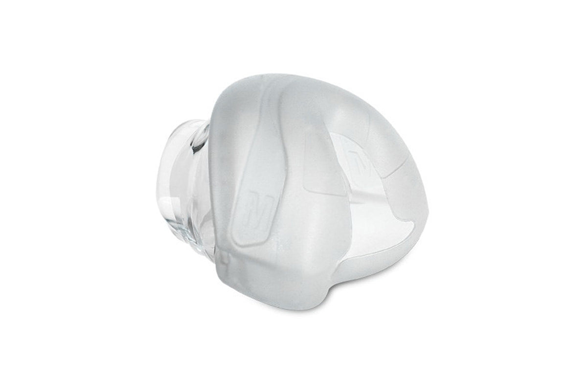 Fisher & Paykel Eson Seal Silicone Cushion Replacement