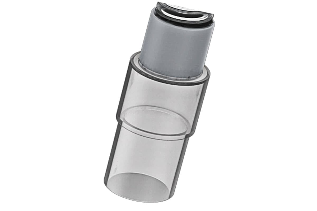 BMC Swivel for P2 and N5A Mask