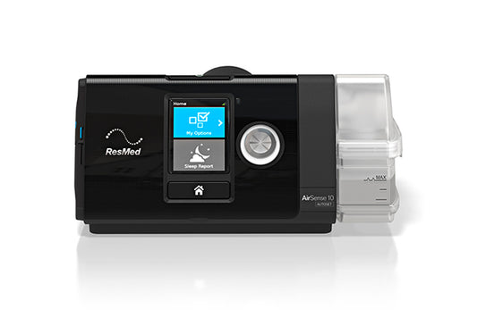 CPAP Machines – CPAP Sales