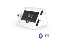 Löwenstein Prisma SMART MAX (4G/Bluetooth) Automatic CPAP Machine