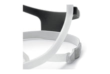 Philips DreamWisp Headgear Replacement
