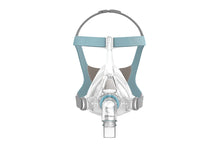 Fisher & Paykel Vitera Full Face Mask