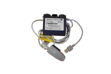 BMC Luna G3 Machine SpO2 Kit