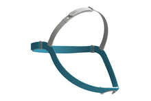 F&P Evora Nasal Mask Headgear Replacement