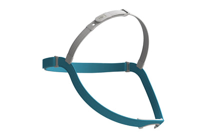 F&P Evora Nasal Mask Headgear Replacement