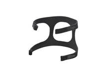 Fisher and Paykel Zest and Zest Q Headgear