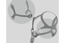 BMC N5A Main Frame Assembly