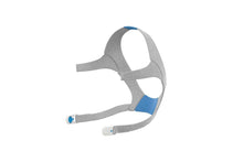 ResMed AirFit N20 Classic Headgear Replacement