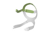 Lowenstein LENA Full Face Mask Headgear (Incl. Clips) – Extra Large