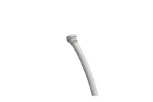 Fisher & Paykel Evora Nasal Mask Frame Kit (No Headgear)