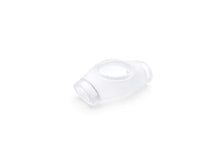 Philips DreamWisp Replacement Connector