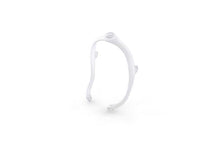 Philips DreamWear Frame Replacement (For Gel, UTN & Full Face)