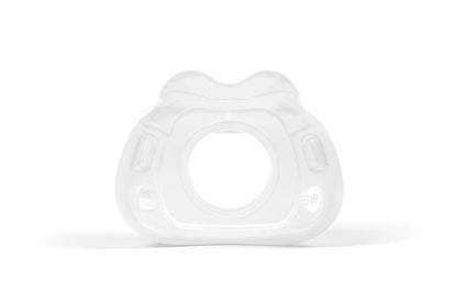 ResMed AirFit F40 Cushion Replacement