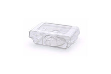 Philips Respironics DreamStation Humidifier Chamber