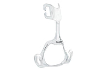ResMed Mirage FX Frame Replacement