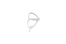 Philips Nuance &amp; Nuance Pro Replacement Gel Cushion