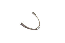 Philips Nuance Pro Gel Frame Replacement