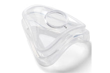 Philips Amara Silicone Cushion Replacement