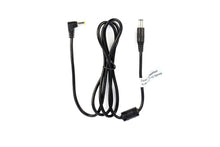Medistrom ResMed AirSense 10 Cable for Pilot 24 Lite CPAP Battery