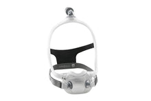 Philips DreamWear Full Face Headgear Replacement