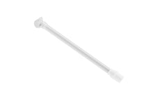 F&P Solo Nasal / Solo Pillow Mask Frame Kit Replacement (Incl. Swivel & Tube)