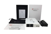 Zopec Explore 5500 AC Premium Travel & UPS Battery System 160Wh