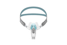 F&P Swivel 2 Replacement For Eson 2 & Brevida Masks