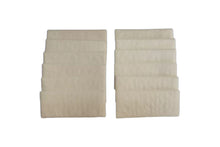 Löwenstein SOMNObalance Fine Pollen Filter 12 Pack