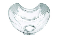 Philips Amara View Silicone Cushion Replacement