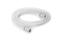 Philips Respironics DreamStation 15mm Standard Tube