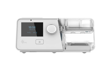 Cpap Machine Instrument CPAP Machines – CPAP Sales