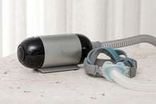 BMC M1 Mini Automatic Travel CPAP Machine