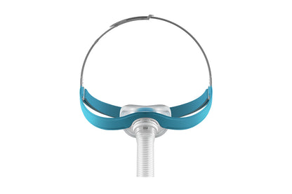 F&P Evora Nasal Mask Headgear Replacement