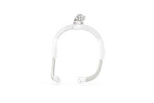 ResMed AirFit N30i & P30i Frame Replacement (Included Elbow)