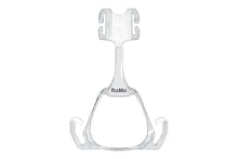 ResMed Mirage FX Frame Replacement